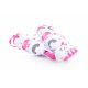 8. Tempish Misty Duo Jr 13000008256 Schlittschuhe