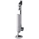 12. Samsung Bespoke AI Jet Complete VS80F28DFP/GE Bodenstaubsauger