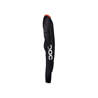 8. POC SKIN GS Skigummi