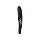 8. POC SKIN GS Skigummi