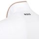 3. Boss Paddy Pro Natural Poloshirt M 50469102-103