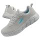 12. Skechers M 118106/LTGY Schuhe