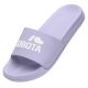 Kubota Basic Pool Flip-Flops pastellviolett K0000-101-001-10-1