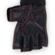 11. Body Sculpture BW 95 XL Trainingshandschuhe