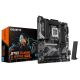 9. Gigabyte B760 GAMING X WF6E GEN5 Mainboard