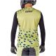 4. LEATT Fahrradtrikot MTB Gravity 5.0