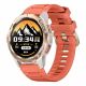 Mibro GS Active (Roségold) Smartwatch (MIBAC_GS-Active/GD)
