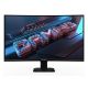 29. GIGABYTE LED-Monitor 27" GS27QCA 180Hz