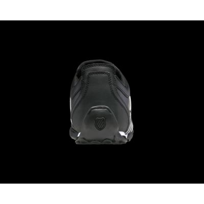 4. K-Swiss ARVEE 1.5 Schuhe (02453-091-M)