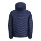 19. Jack & Jones Jjhero Puffer Hood Noos M 12211785
