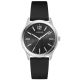 Guess Herrenuhr Chip GW1063G1 + Box