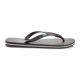 6. IPANEMA CLAS BRASIL II AD BRAUN/BRAUN/BEIGE 80415-BO497