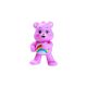 21. CARE BEARS S1 FIGUREN - 8ER-PACK DELUXE-BOX (SORTIMENT)