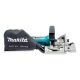 6. MAKITA PJ7000J Nutfräsmaschine