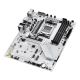 44. ASUS ROG STRIX B850-A GAMING WIFI AMD B850 Sockel AM5 ATX