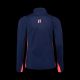 9. Kinder Sweatshirt DENTRO BLOUSE KIDS
