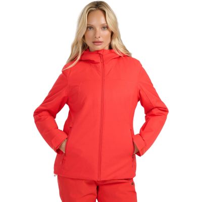 2. Skijacke 4F W 4FWAW25TTJAF0954 62S