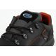 5. Lavoro 1229.50 Sicherheitsarbeitsschuhe