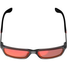 LEATT TheViz Sierra Polarized Einheitsgröße Fahrradbrille