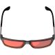 LEATT TheViz Sierra Polarized Einheitsgröße Fahrradbrille
