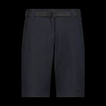 Cmp Woman Bermuda Shorts W 3T59136/U423