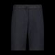 Cmp Woman Bermuda Shorts W 3T59136/U423
