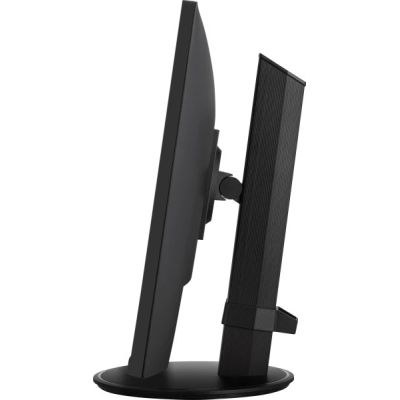 10. ViewSonic VG2709-2K-MHDU-2 27"-Monitor – Flachbildschirm – 68,6 cm