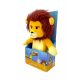 STUMBLE GUYS – Kuscheltier HUGGABLE 30 cm – LEONIDAS