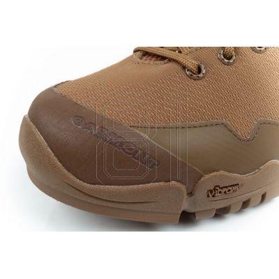 6. Garmont Nemesis 4.2 Herren-Wanderschuhe [002603]
