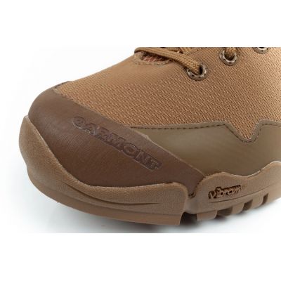 6. Garmont Nemesis 4.2 Herren-Wanderschuhe [002603]