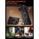 4. Supcase UB Grip Mag MagSafe Case für iPhone 17 Air - Schwarz