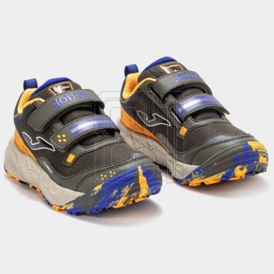 3. Joma Adventure 2523 Jr JADVS2523V shoes