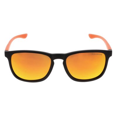Aquawave Otano Sonnenbrille (AW-861-1) 92800350132
