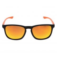 Aquawave Otano Sonnenbrille (AW-861-1) 92800350132