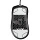 7. Glorious PC Gaming Race Model D Maus, rechte Seite, USB Typ-A, optisch, 12000 DPI