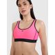Damen-Bikinioberteil 4F 4F 4FWSS25UBKTF077-55N
