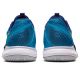 2. Asics Gel Tactic M 1071A065-401 Schuhe