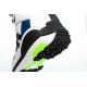 19. Adidas Tactical Lexicon M EG9385 Snowboardstiefel