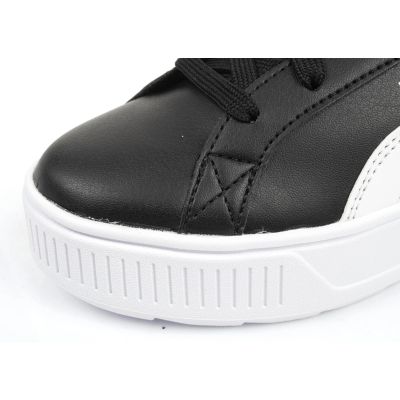 26. Puma Karmen Jr 387375 02 Sportschuhe