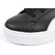 26. Puma Karmen Jr 387375 02 Sportschuhe