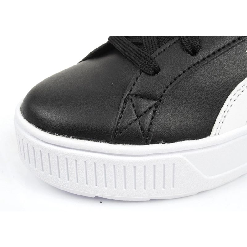 26. Puma Karmen Jr 387375 02 Sportschuhe