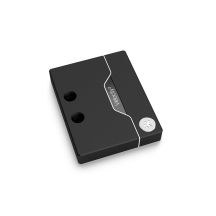EK Water Blocks Quantum Velocity2 D-RGB Wasserblock
