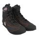 12. MASTERS BB-MFE-1 Boxschuhe