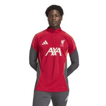 Adidas Liverpool FC Trainingsshirt KB1473