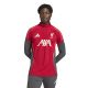 Adidas Liverpool FC Trainingsshirt KB1473