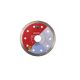 2. RUBI DIAMOND BLADE SLITHER BLADE 115 SUPERPRO