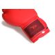 3. Yakima Sport Mars Handschuhe 6 oz 1005696oz