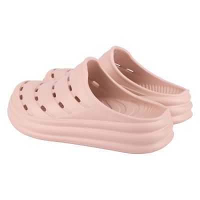 2. Damen-Slides CRAFT