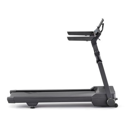 15. adidas T-24c AVUS-10221 Klappbares Laufband