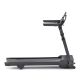 15. adidas T-24c AVUS-10221 Klappbares Laufband